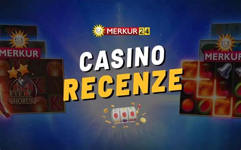  merkur casino online hry zdarma